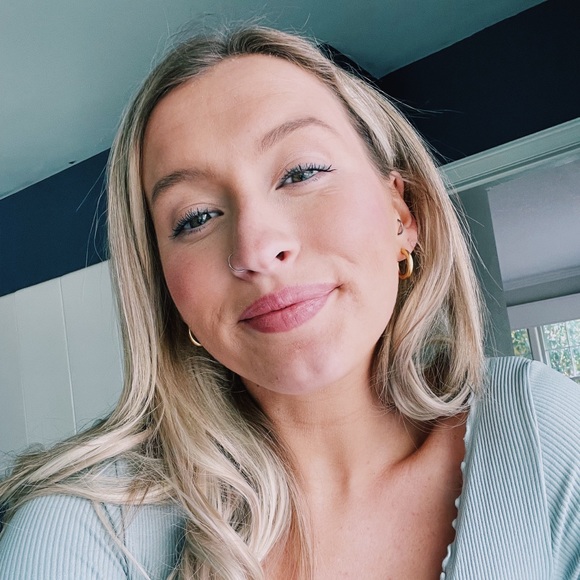 elliesikes